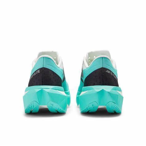 Nb FuelCell SuperComp Elite v4-細節圖3