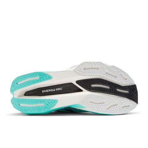 Nb FuelCell SuperComp Elite v4-細節圖4