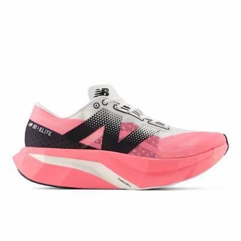 Nb FuelCell SuperComp Elite v4-細節圖5
