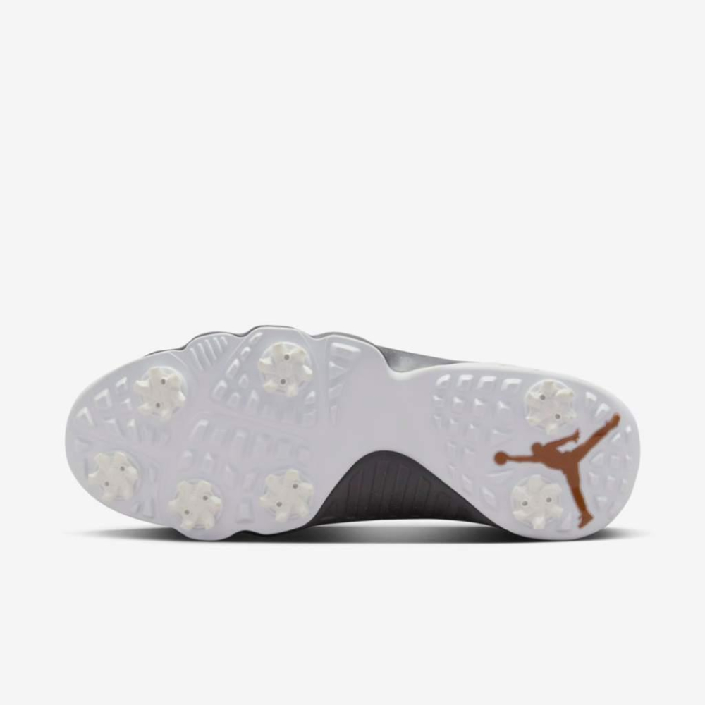 AJ 9 G NRG 高爾夫鞋-細節圖6