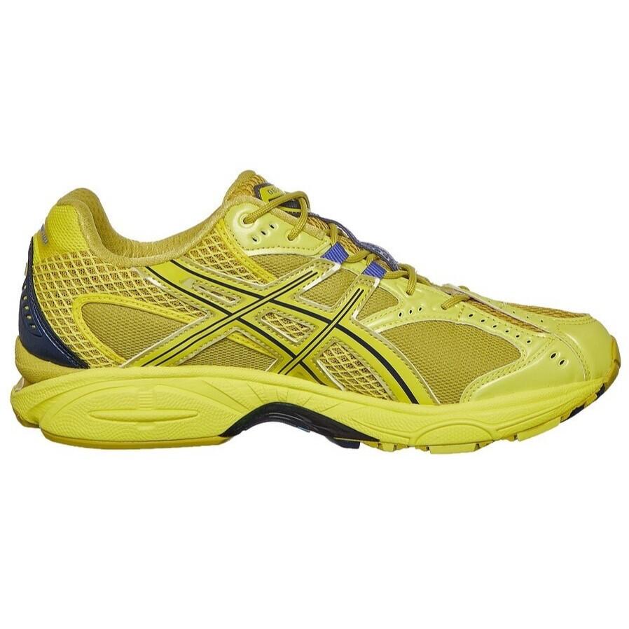 as GEL-NIMBUS 10.1 男款 運動休閒鞋-細節圖4
