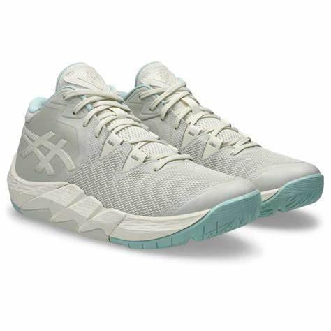 asi UNPRE ARS 2 男款 籃球鞋 1063A070-200-細節圖2