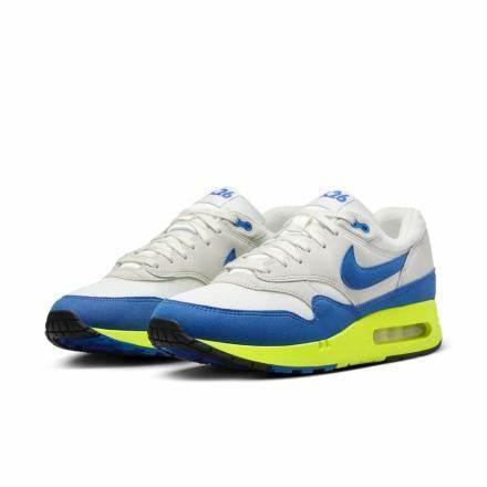 NK Air Max 1 ＇86 OG Big Bubble Air Max Day (2024)-細節圖2