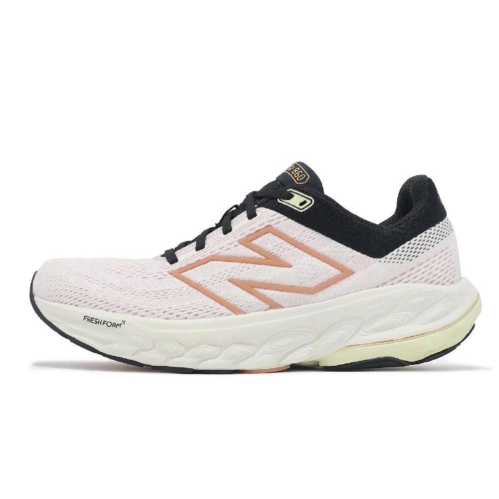 NB Fresh Foam X 860v14-細節圖2