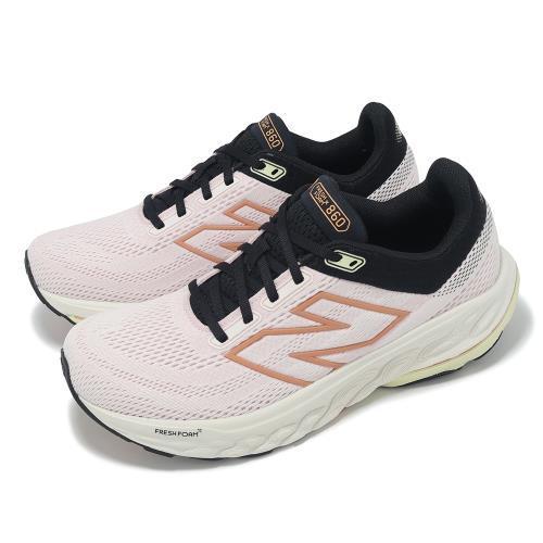NB Fresh Foam X 860v14-細節圖3