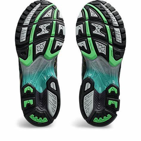 asi X P. Andrade GEL-KAYANO 14 男女中性款 運動休閒鞋 1203A639-300-細節圖3