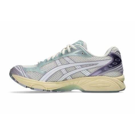 asi GEL-KAYANO 14 男女中性款 運動休閒鞋 1203A537-105-細節圖2