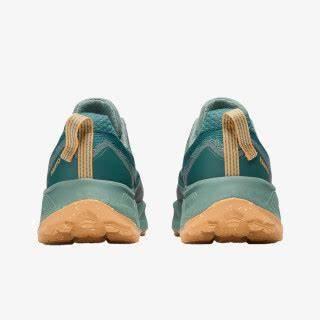NB Fresh Foam X Hierro v9 男鞋-細節圖2