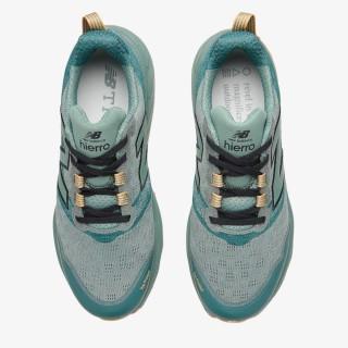 NB Fresh Foam X Hierro v9 男鞋-細節圖3