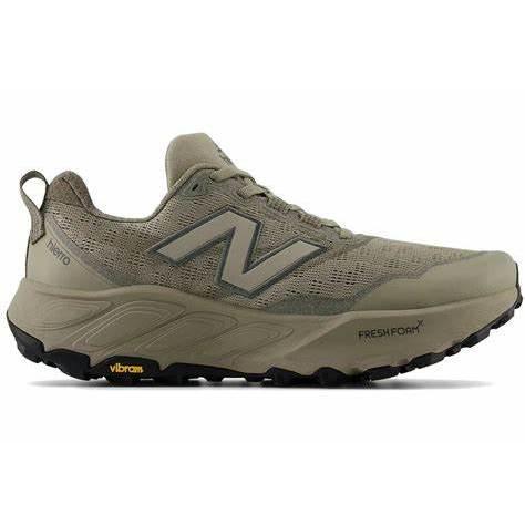 NB Fresh Foam X Hierro v9 男鞋-細節圖4