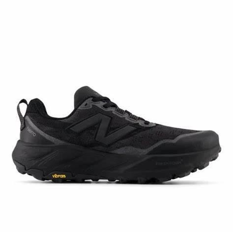 NB Fresh Foam X Hierro v9 男鞋-細節圖5