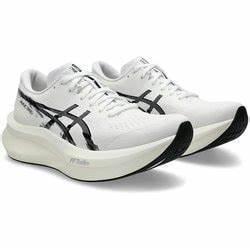 asi MAGIC SPEED 4 女款 競速 跑鞋-細節圖2