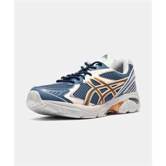 asi UB8-S GT-2160 男女中性款 運動休閒鞋 1203A641-400-細節圖2