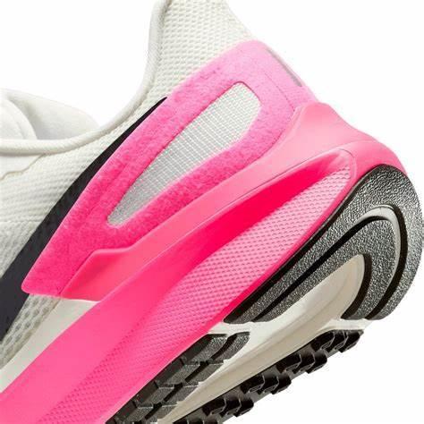 NK Structure 25 女款路跑鞋-細節圖4