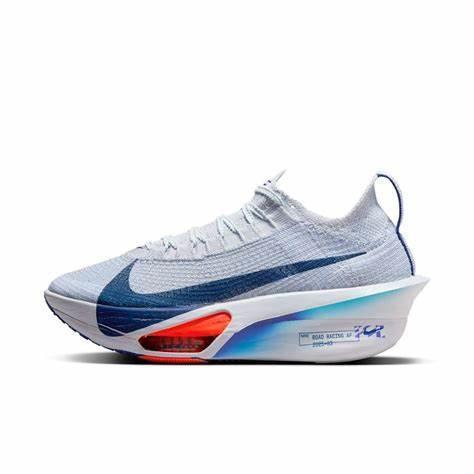 NK Alphafly 3 女款路跑競速鞋-細節圖7