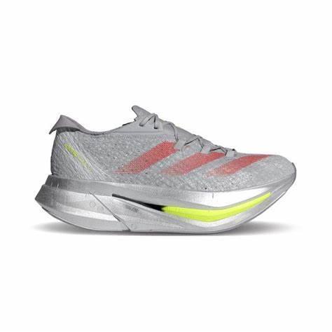 adi ADIZERO PRIME X 2.0 STRUNG 跑鞋-細節圖4