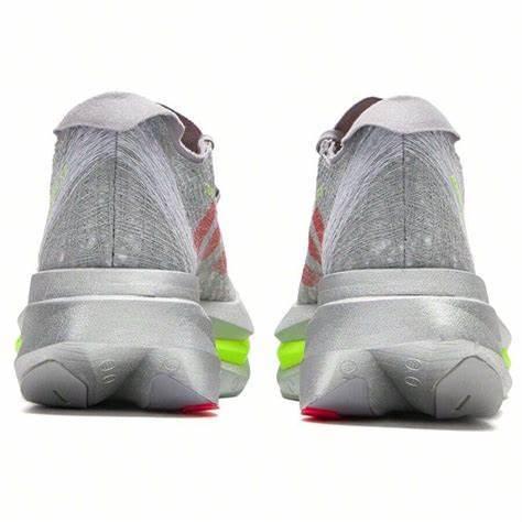 adi ADIZERO PRIME X 2.0 STRUNG 跑鞋-細節圖6