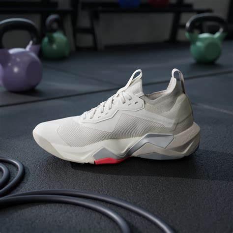 Adi RAPIDMOVE ADV 2 訓練鞋-細節圖2