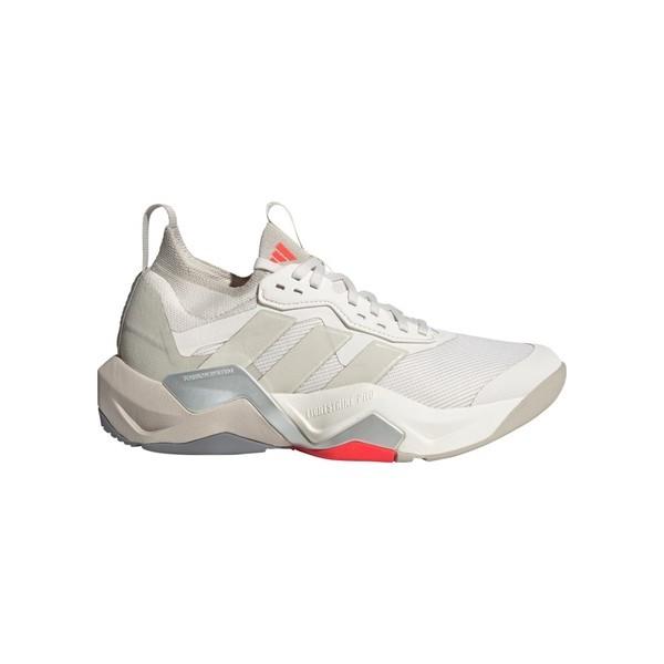 Adi RAPIDMOVE ADV 2 訓練鞋-細節圖3