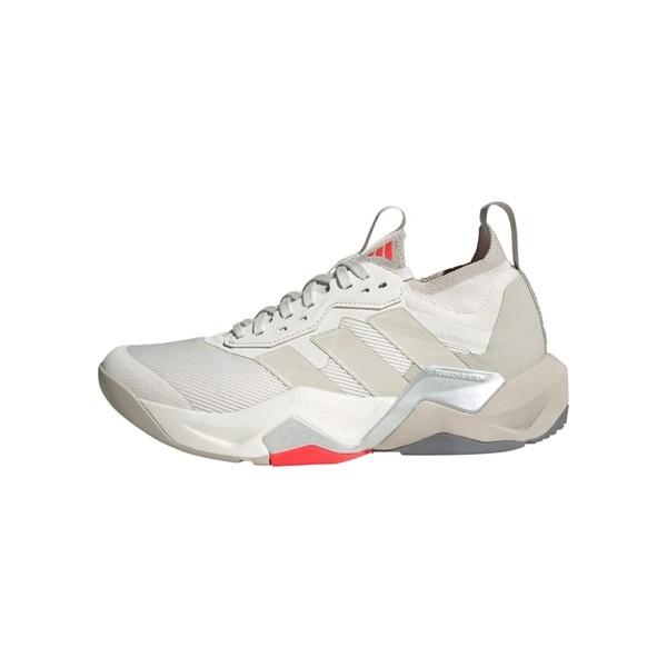 Adi RAPIDMOVE ADV 2 訓練鞋-細節圖5