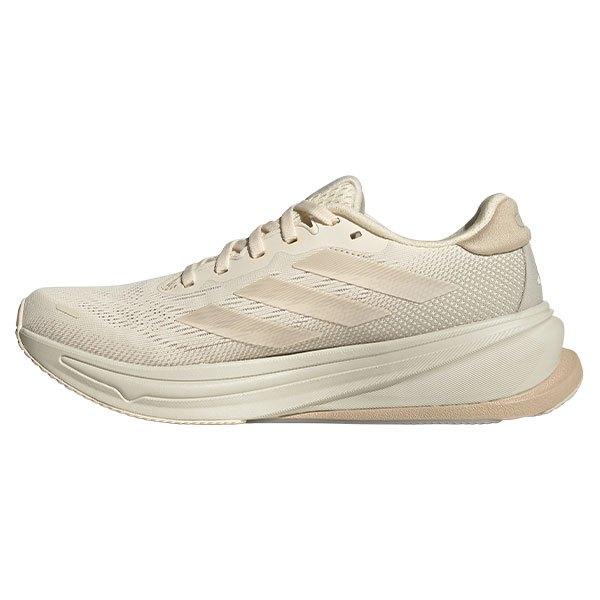 Adi SUPERNOVA RISE 2 跑鞋-細節圖2