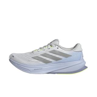 Adi SUPERNOVA RISE 2 跑鞋-細節圖7