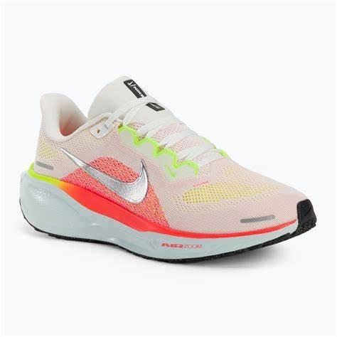 NK Pegasus 41 女款路跑鞋-細節圖2