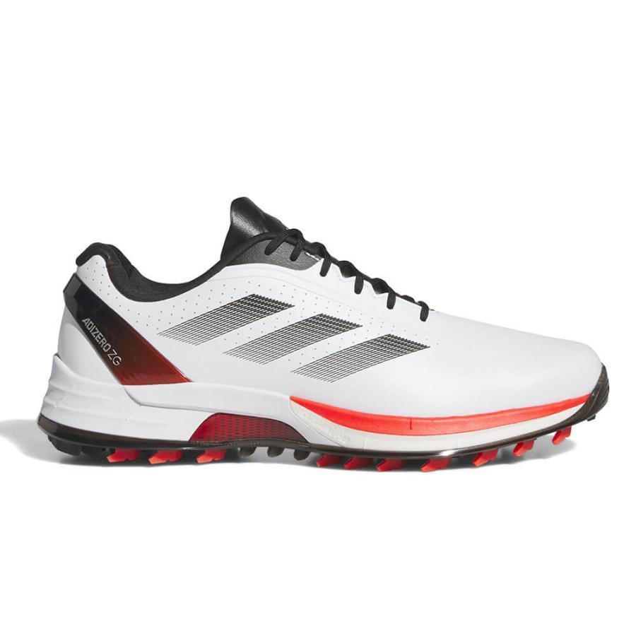 Adi ADIZERO ZG 高爾夫球鞋-細節圖2