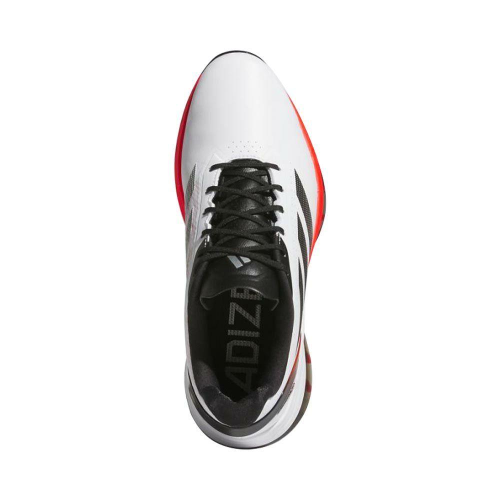 Adi ADIZERO ZG 高爾夫球鞋-細節圖3