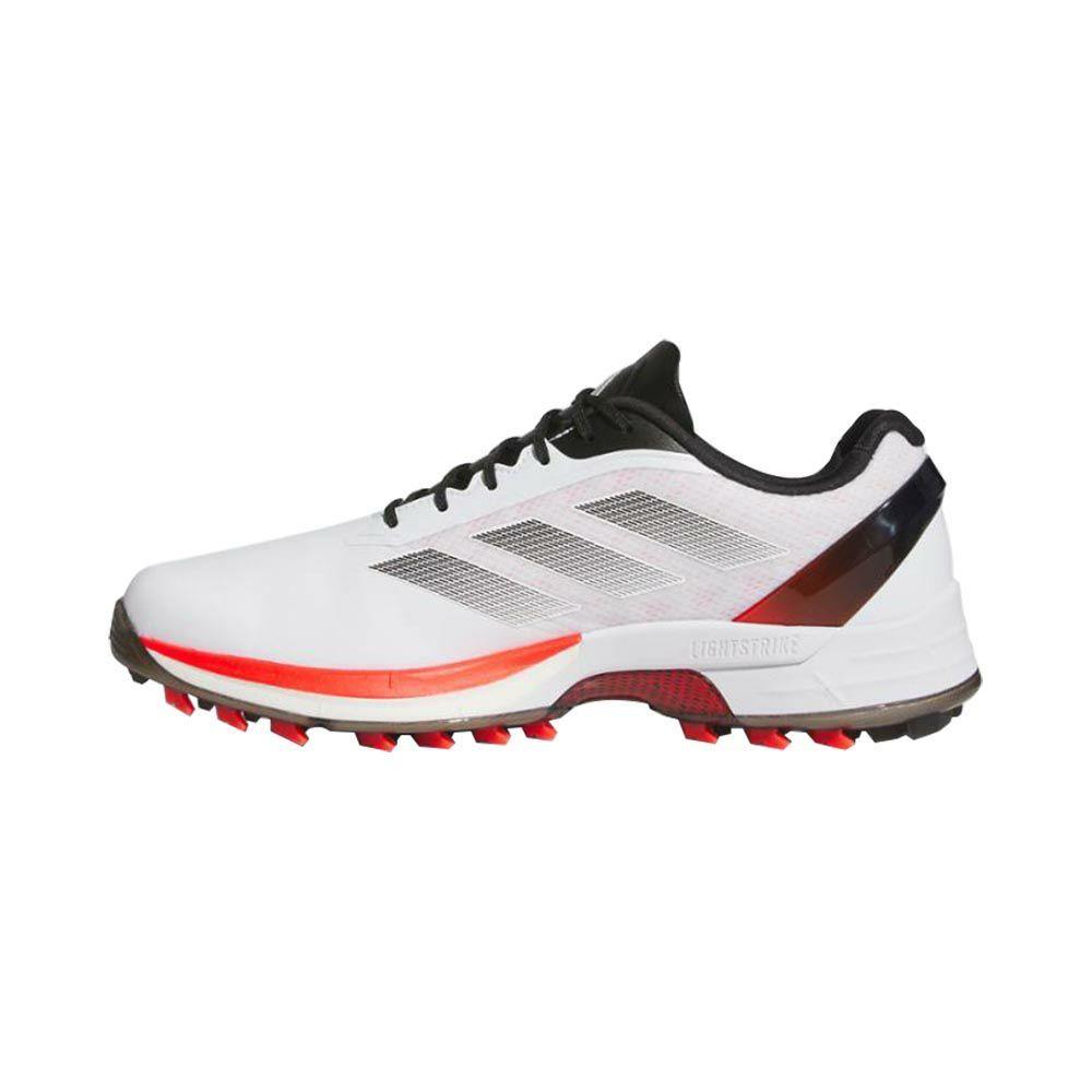 Adi ADIZERO ZG 高爾夫球鞋-細節圖4