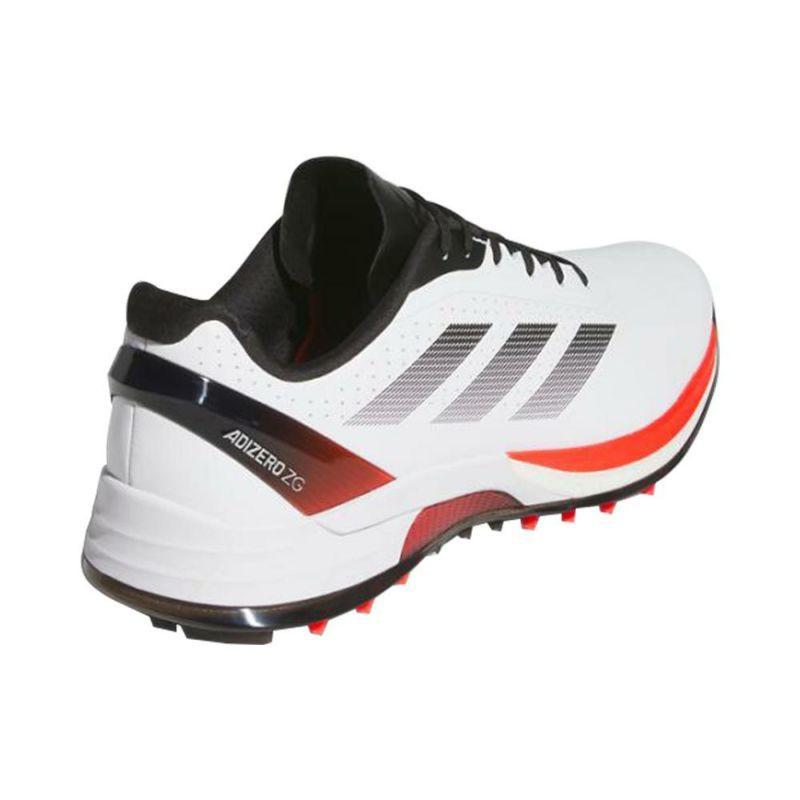 Adi ADIZERO ZG 高爾夫球鞋-細節圖5