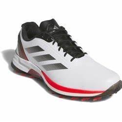 Adi ADIZERO ZG 高爾夫球鞋-細節圖6