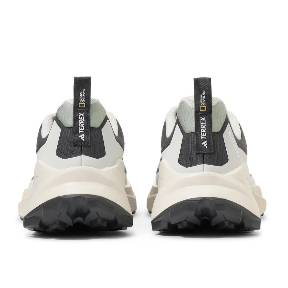 Adi NATIONAL GEOGRAPHIC X TERREX TRAILMAKER 2 GORE-TEX 登山鞋-細節圖4