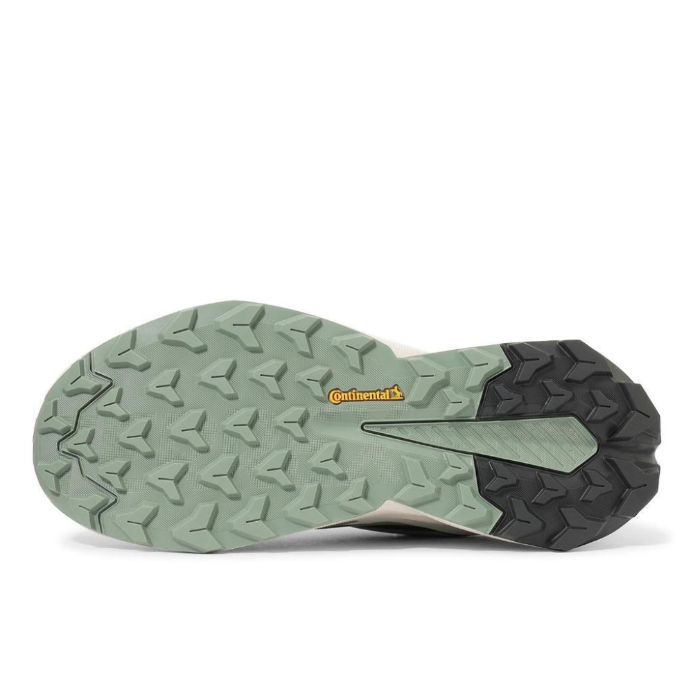 Adi NATIONAL GEOGRAPHIC X TERREX TRAILMAKER 2 GORE-TEX 登山鞋-細節圖5
