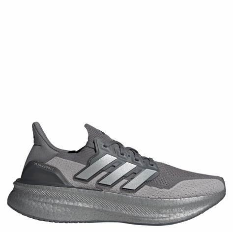 Adi ULTRABOOST 5 跑鞋-細節圖4