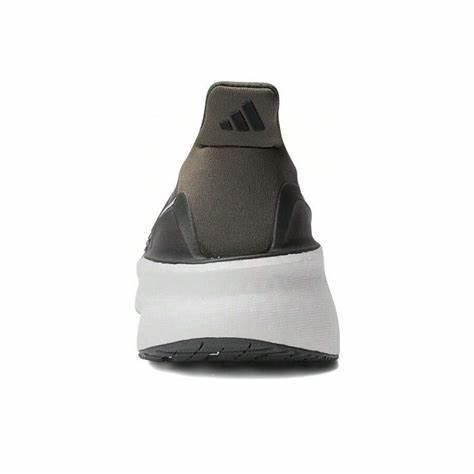 Adi ULTRABOOST 5 跑鞋-細節圖5