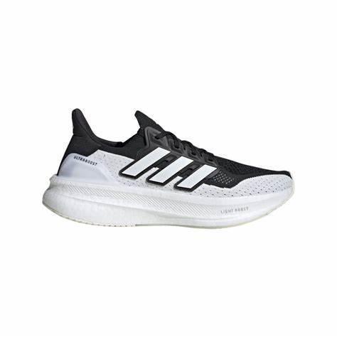Adi ULTRABOOST 5 跑鞋-細節圖7