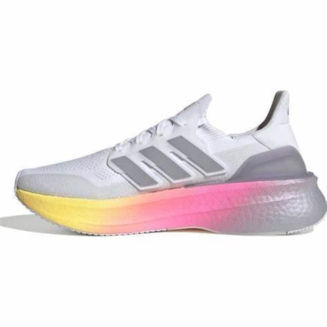 Adi ULTRABOOST 5 跑鞋-細節圖9