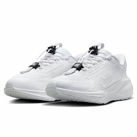 NK Pegasus EasyOn 女款路跑鞋 FQ7844-101-細節圖2