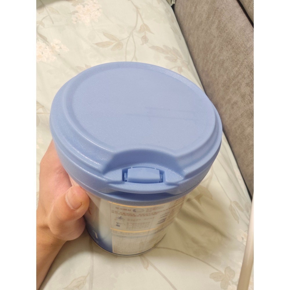 啟賦1號850g-細節圖2