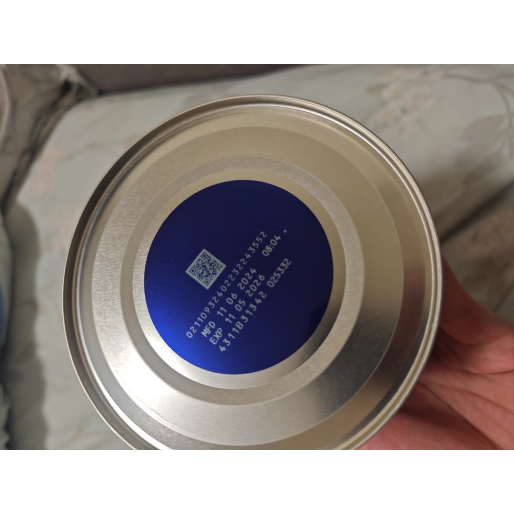 啟賦1號850g-細節圖3