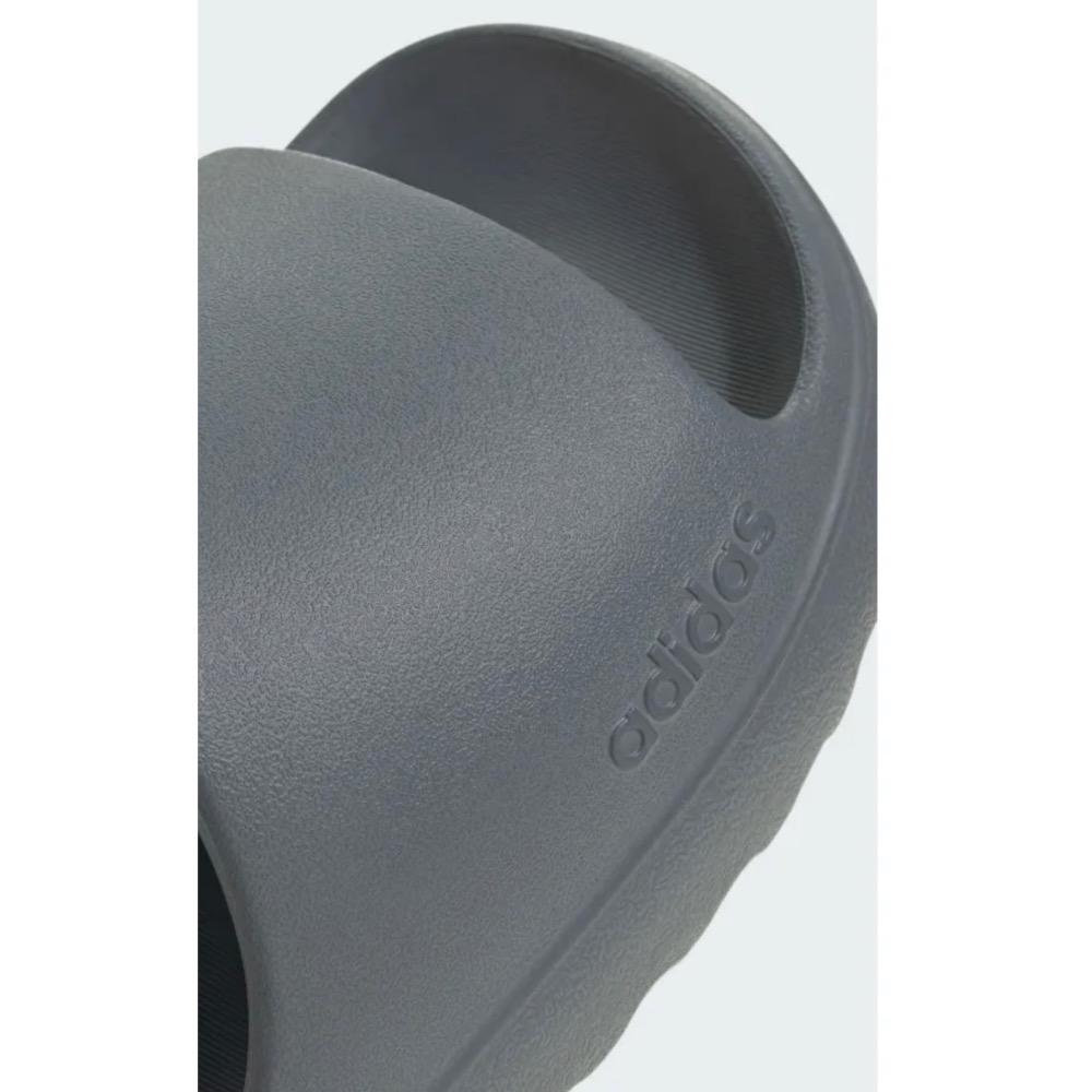 （二手）adidas 愛迪達 運動拖鞋 ADILETTE LUMI-細節圖2