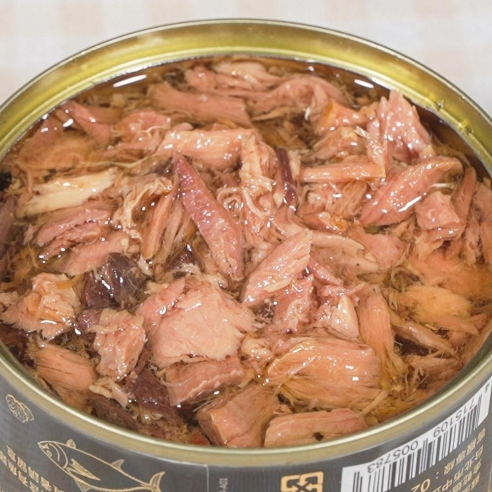 【珍台】松露黑鮪魚老饕組 - 6入禮盒組-細節圖6