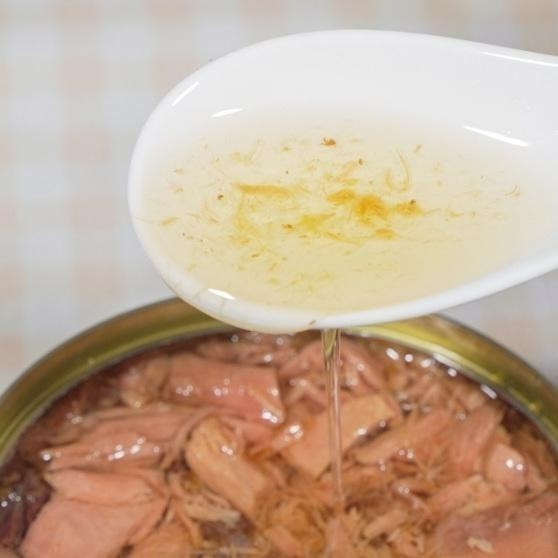 【珍台】松露黑鮪魚老饕組 - 6入禮盒組-細節圖7