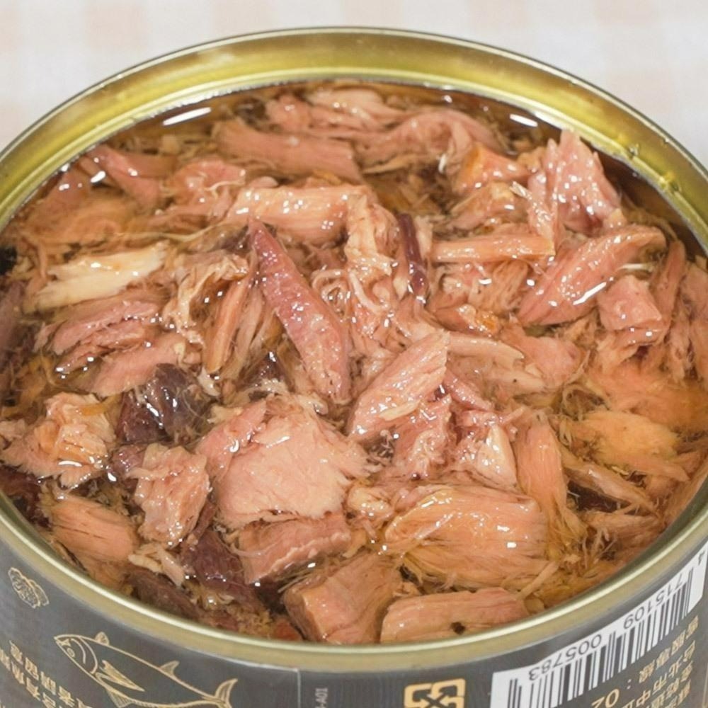 【珍台】松露黑鮪魚老饕組 - 6入禮盒組-細節圖6