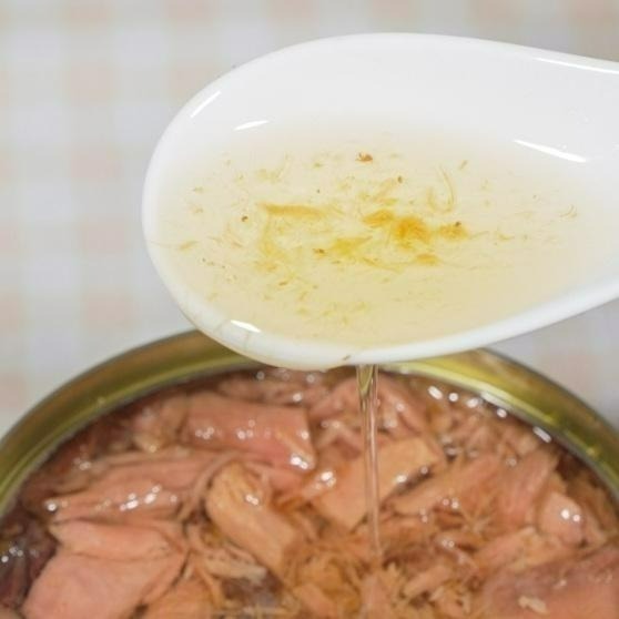 【珍台】松露黑鮪魚老饕組 - 6入禮盒組-細節圖7