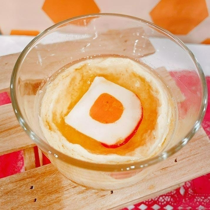 【珍台】淬魚精華飲-細節圖6