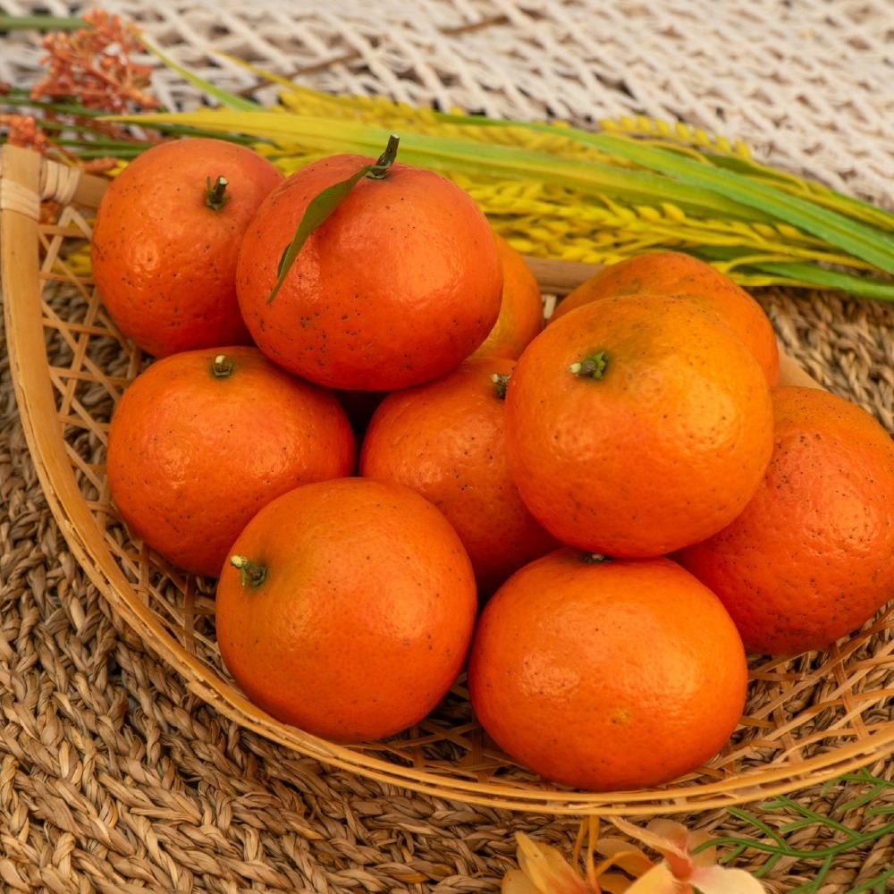 極品雪山紅茂谷（限量）-細節圖4