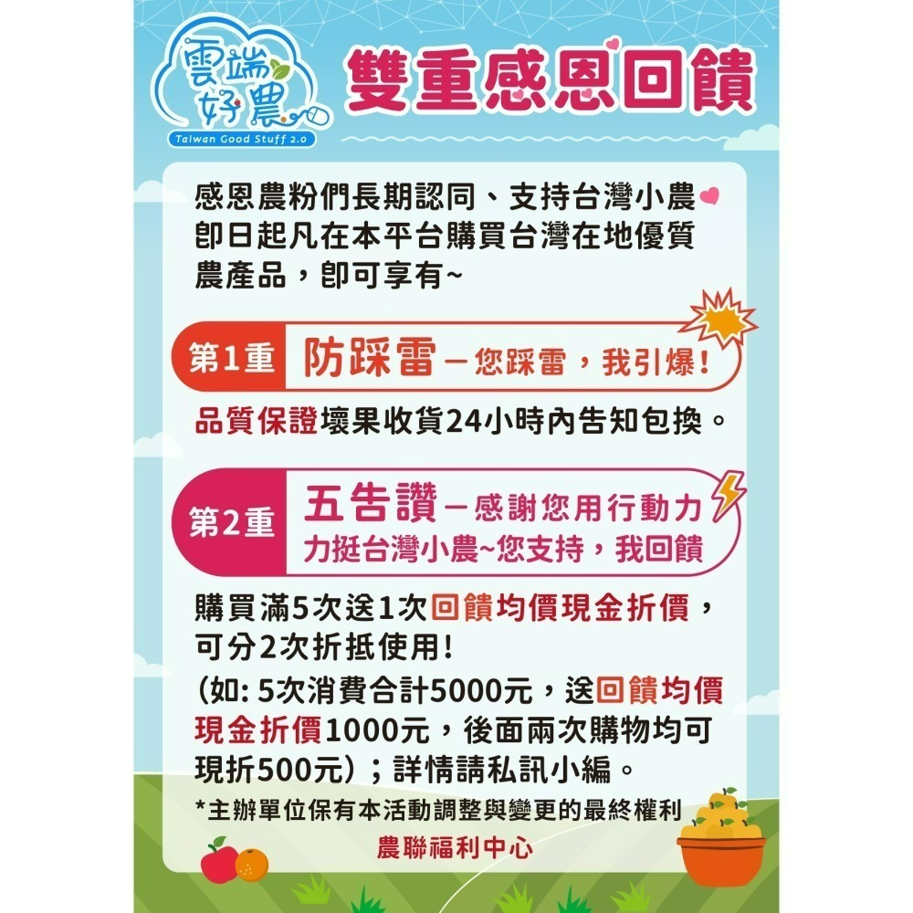 極品雪山紅茂谷（限量）-細節圖7