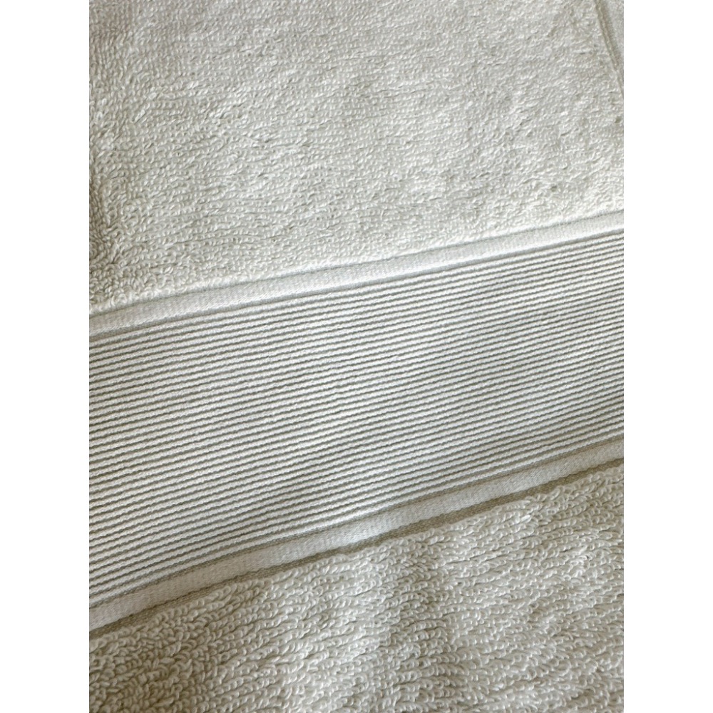 美國代購 正品 LAUREN RALPH LAUREN 黑標浴巾 大條浴巾 舒適 柔軟 吸水-細節圖2